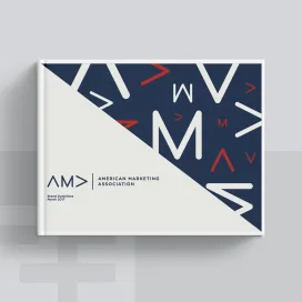 American Marketing Association